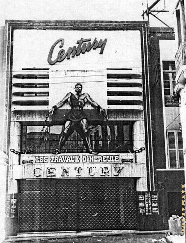 BG k- 01- Rue Schneider- Cinema Century.jpg